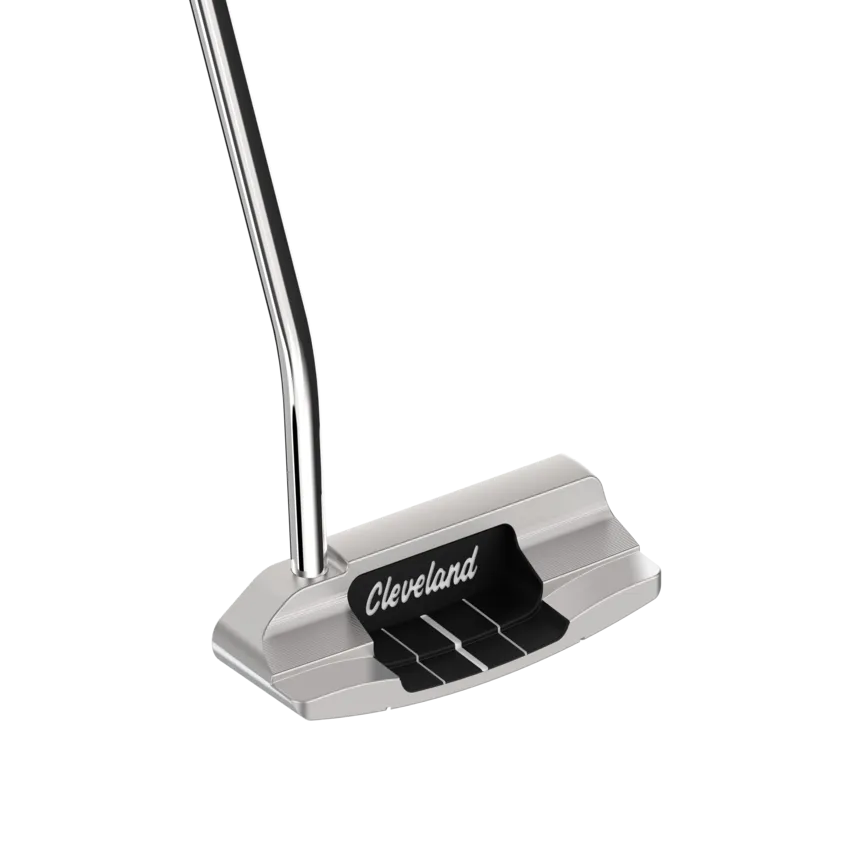 Cleveland HB Soft Milled #8 Putter