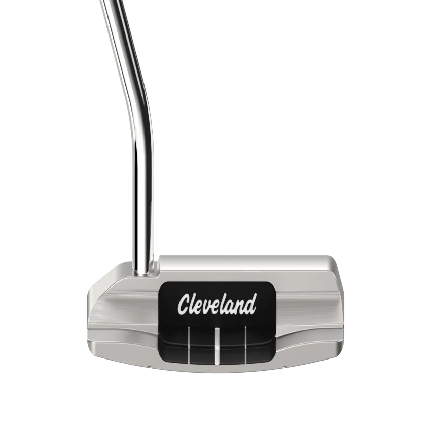 Cleveland HB Soft Milled #8 Putter