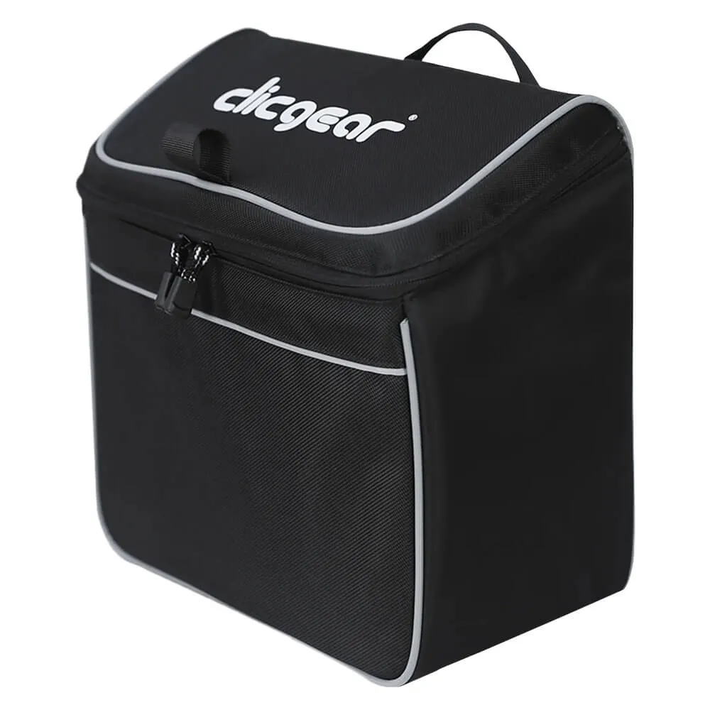 Clicgear XL Cooler Bag 2025