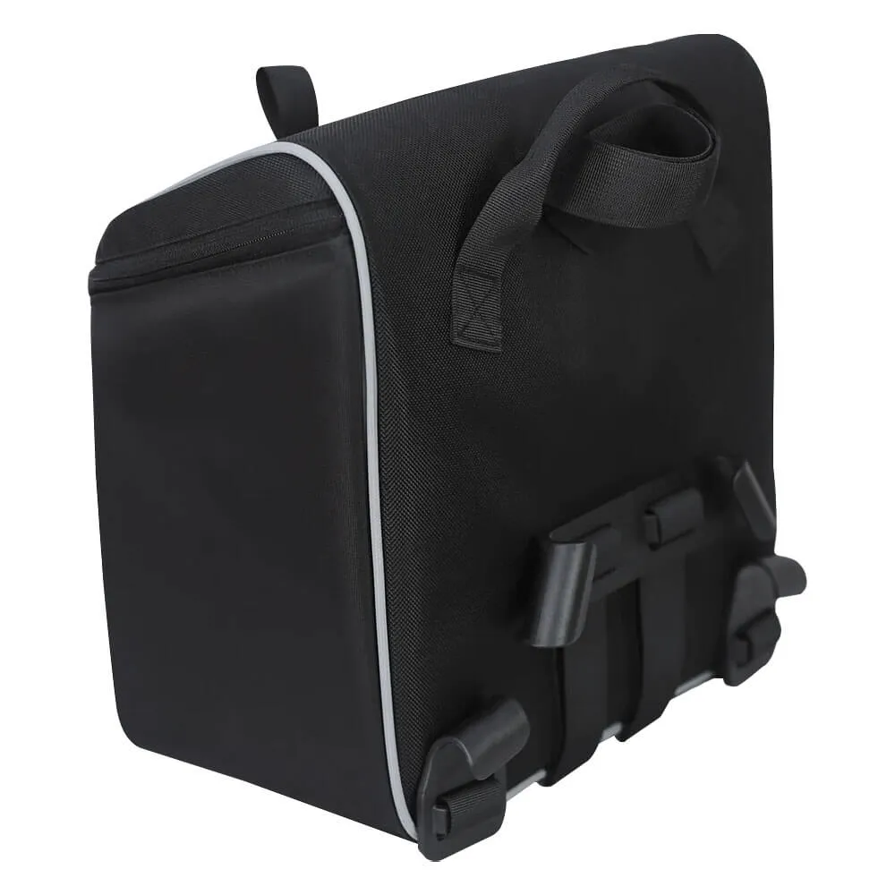 Clicgear XL Cooler Bag 2025