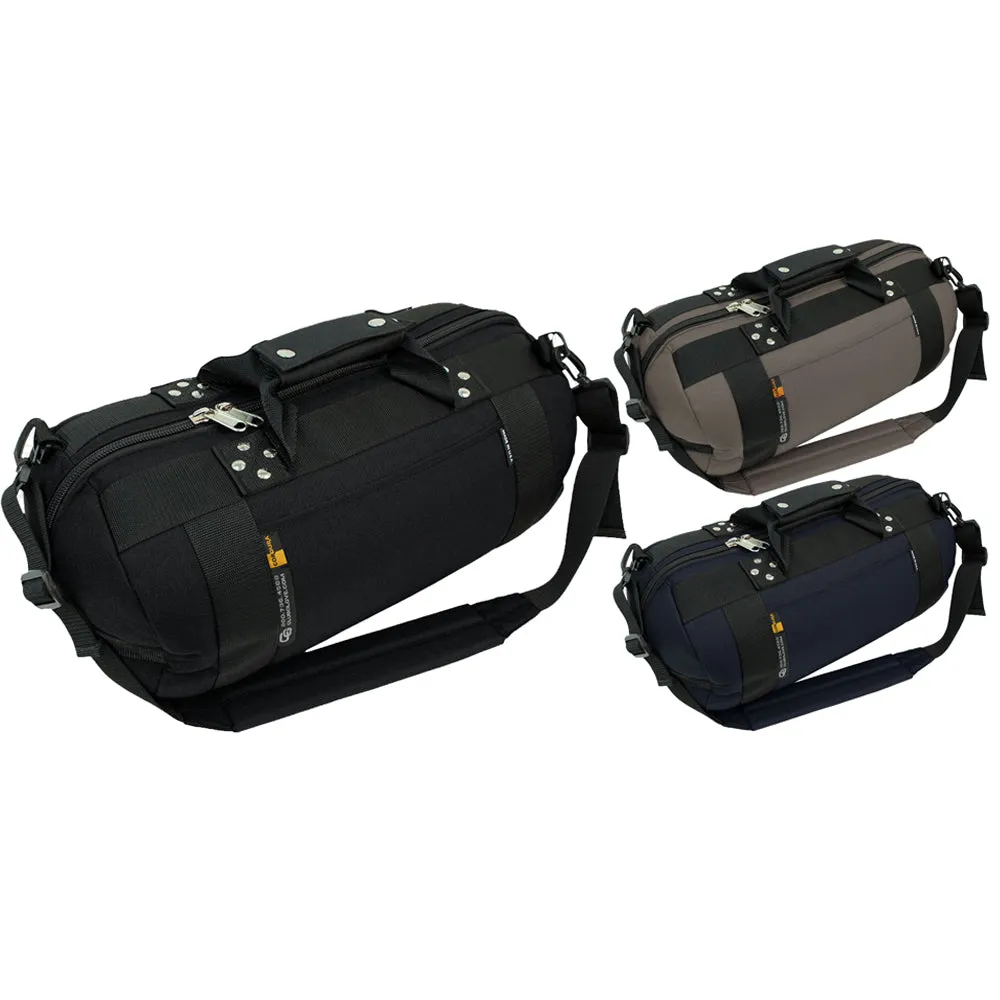 Club Glove Gear Bag