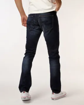 Collins Jeans