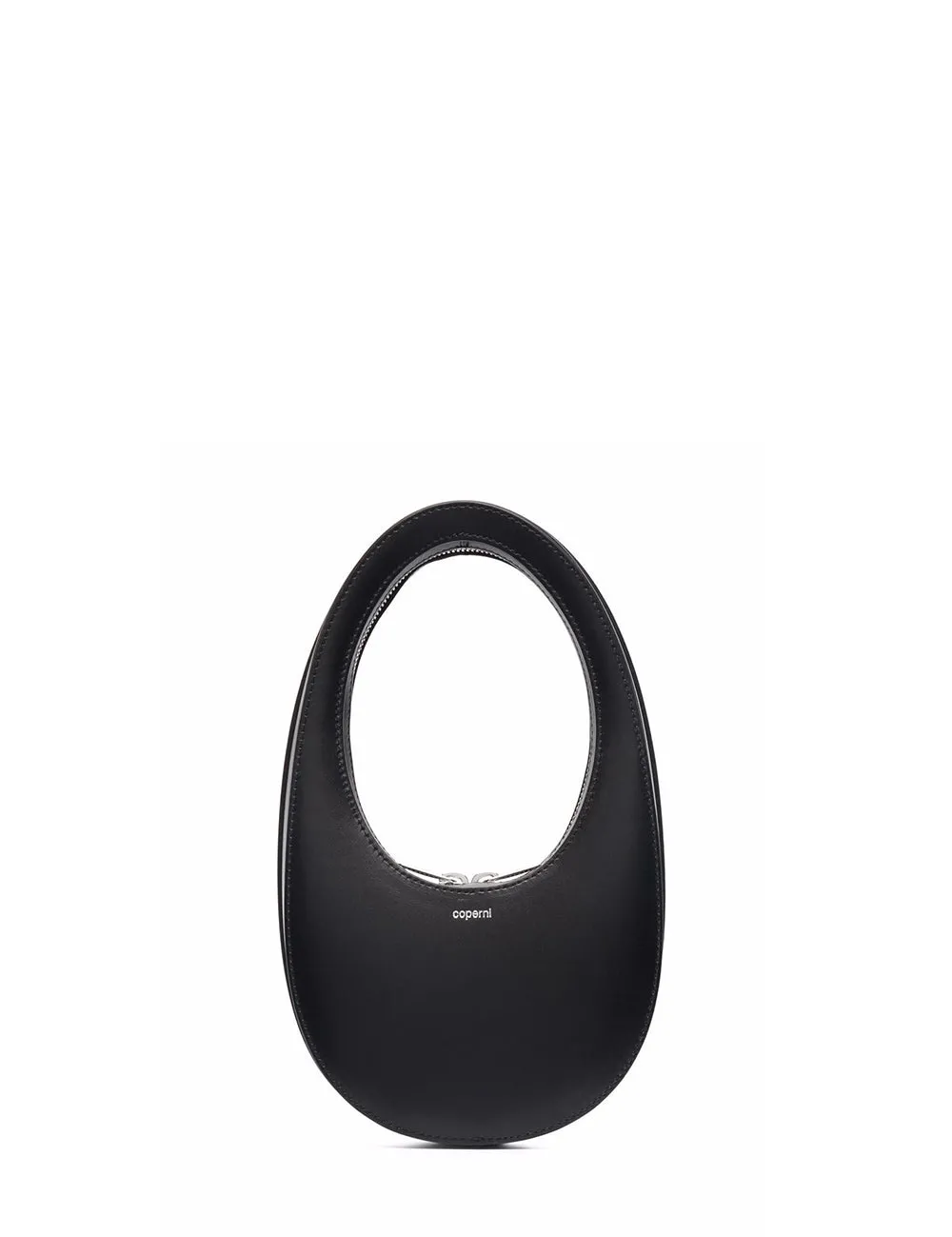 COPERNI MINI SWIPE BAG