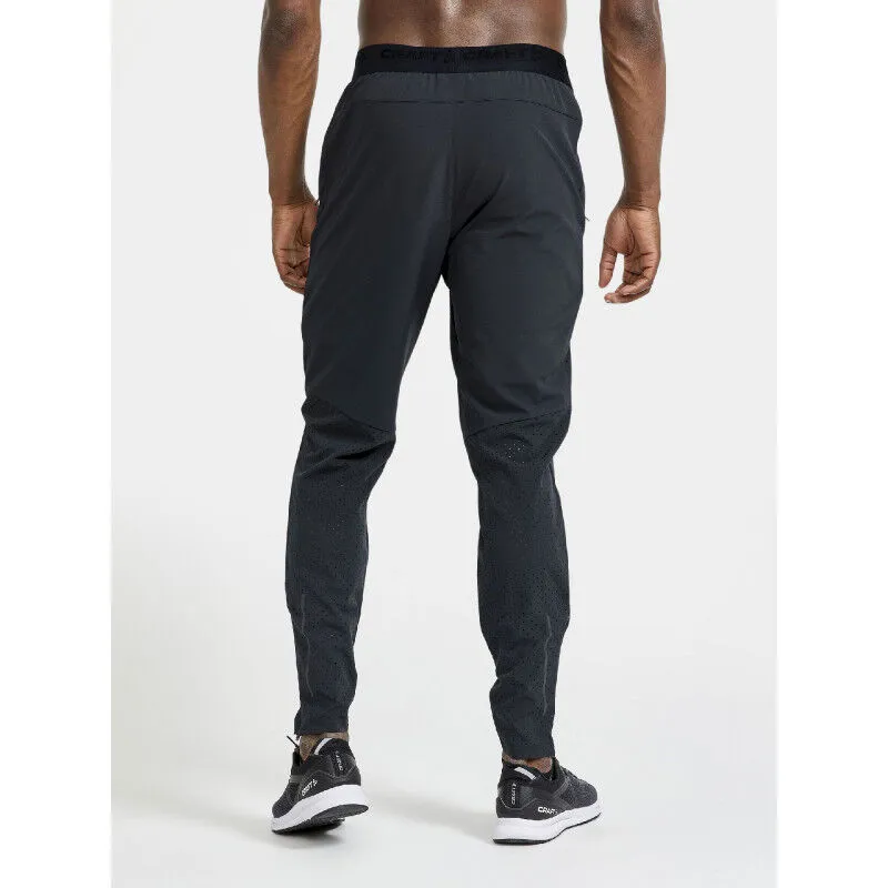 Craft  ADV Charge Training Pants - Pantaloni da running - Uomo