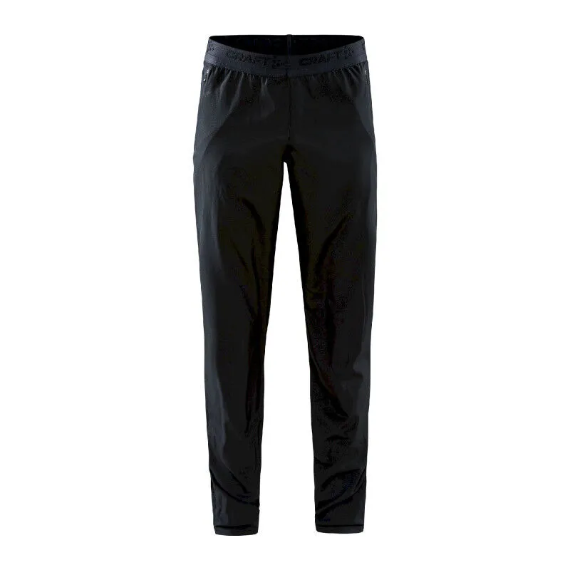 Craft  ADV Charge Training Pants - Pantaloni da running - Uomo