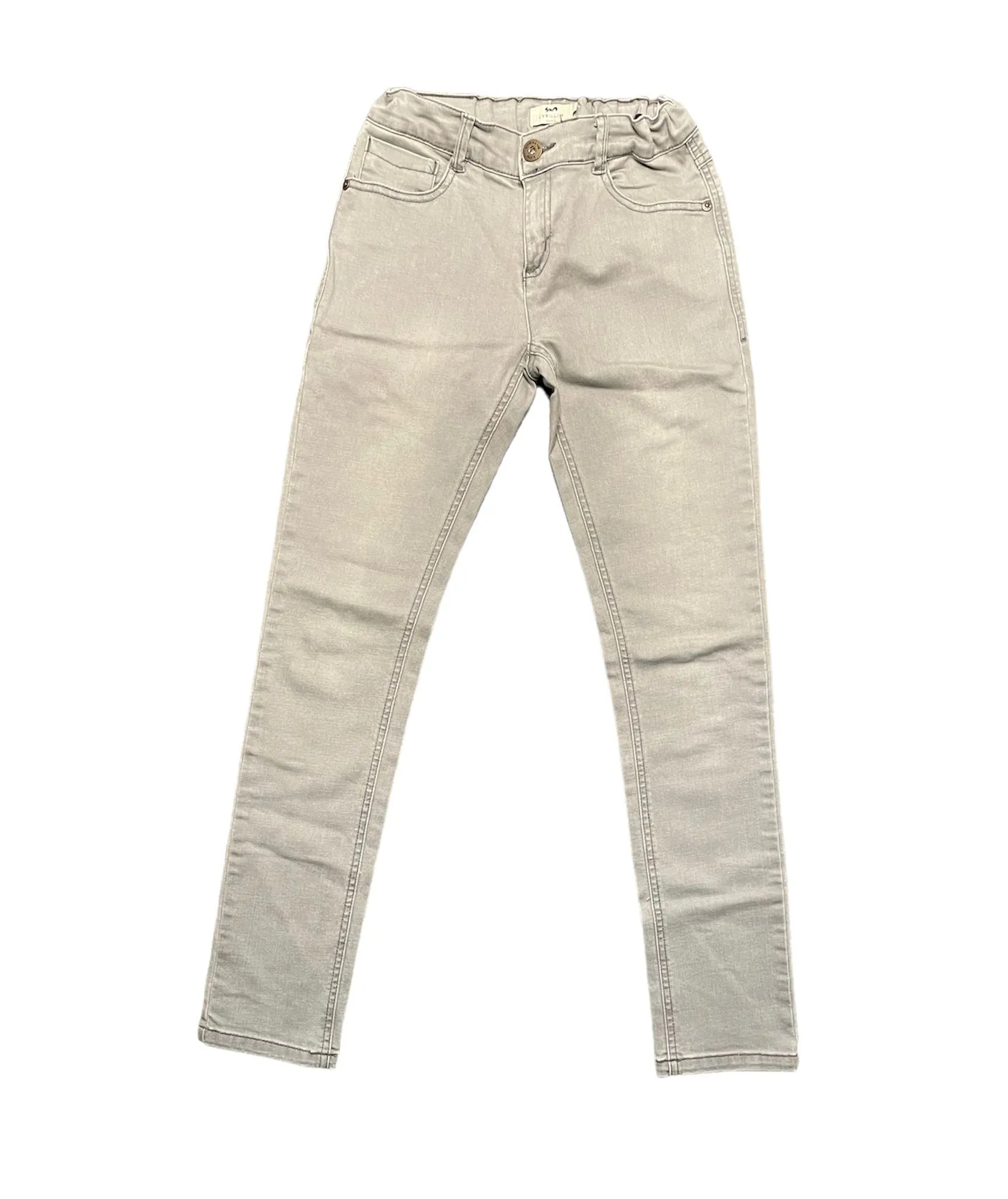 Cyrillus Denim