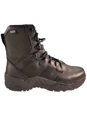 Danner Men's Scorch Side-Zip 8IN Boot