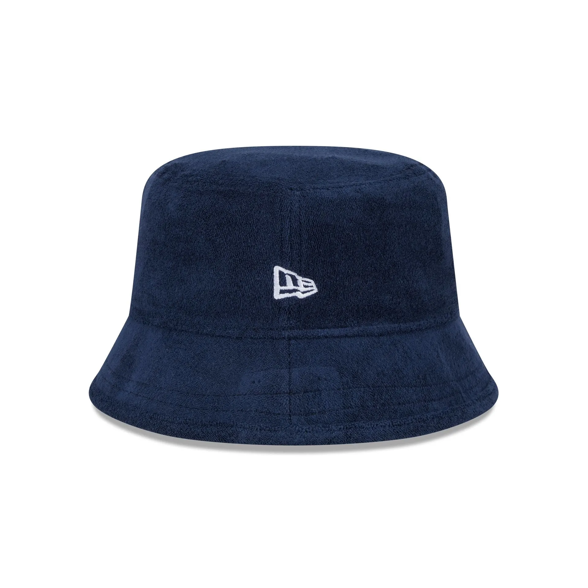 Detroit Tigers Court Sport Bucket Hat