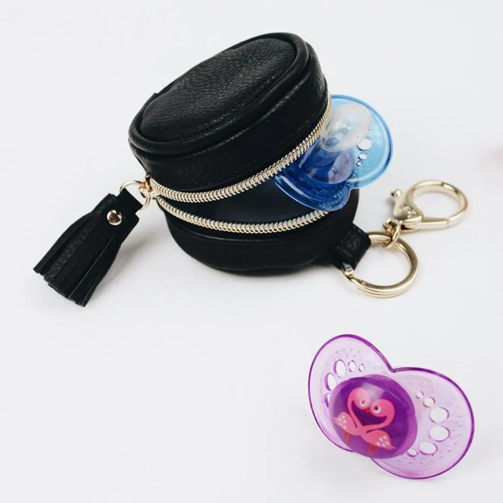 Diaper Bag Charm Pod