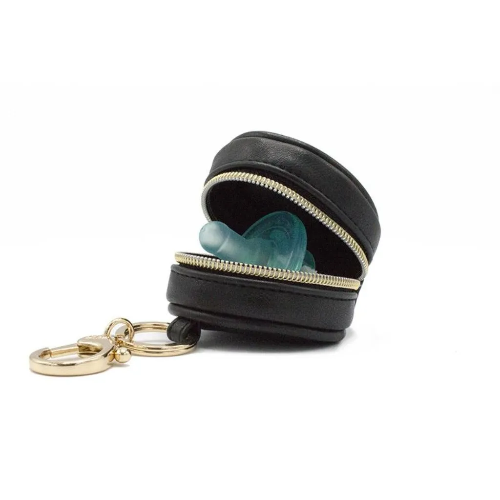 Diaper Bag Charm Pod