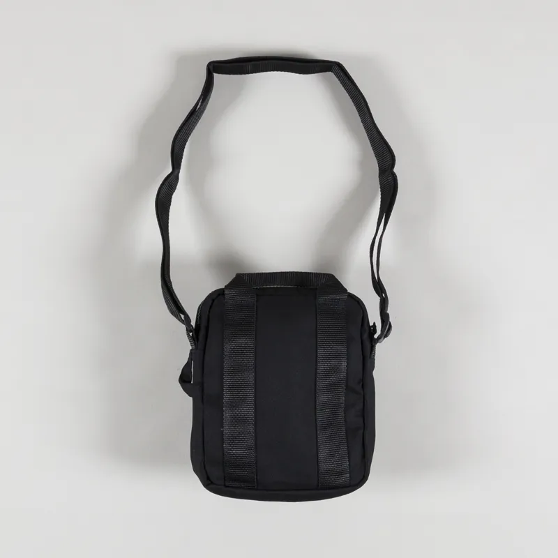 Dickies Moreauville Bag Black