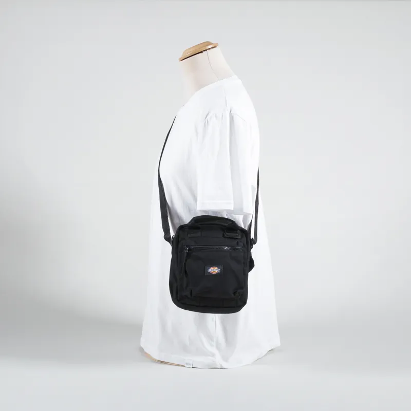 Dickies Moreauville Bag Black