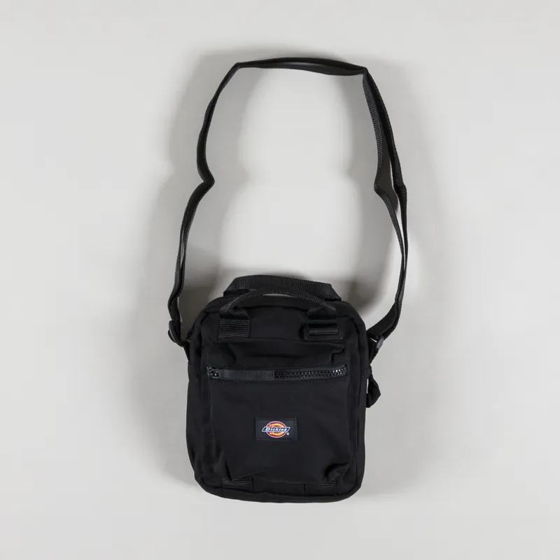 Dickies Moreauville Bag Black