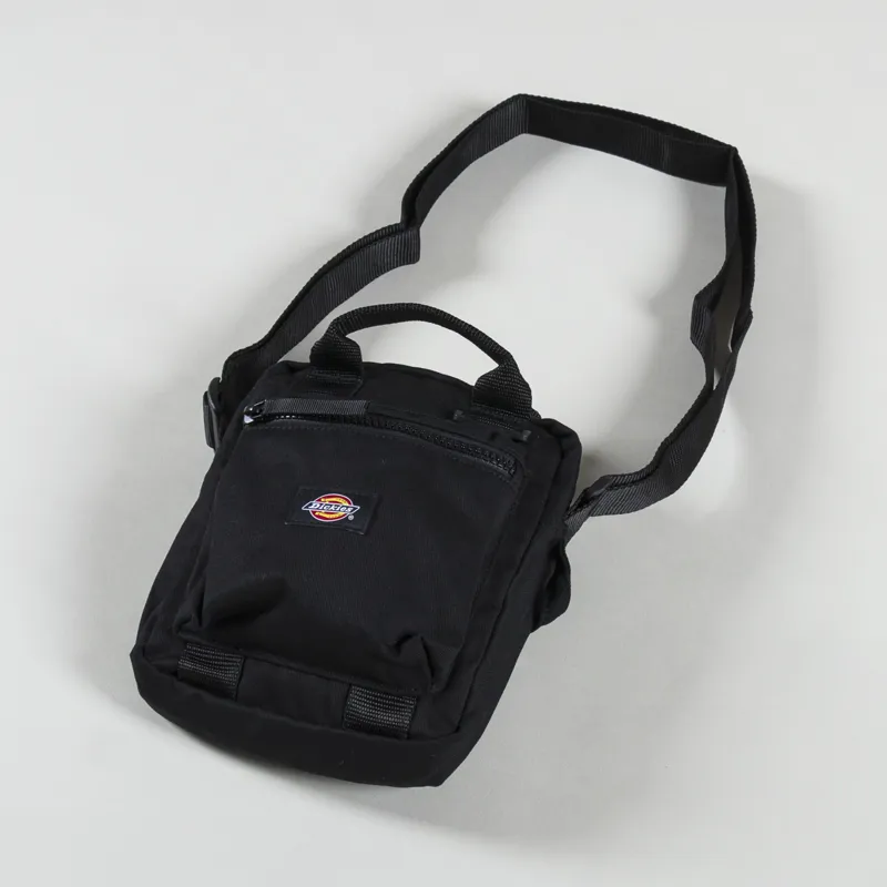 Dickies Moreauville Bag Black