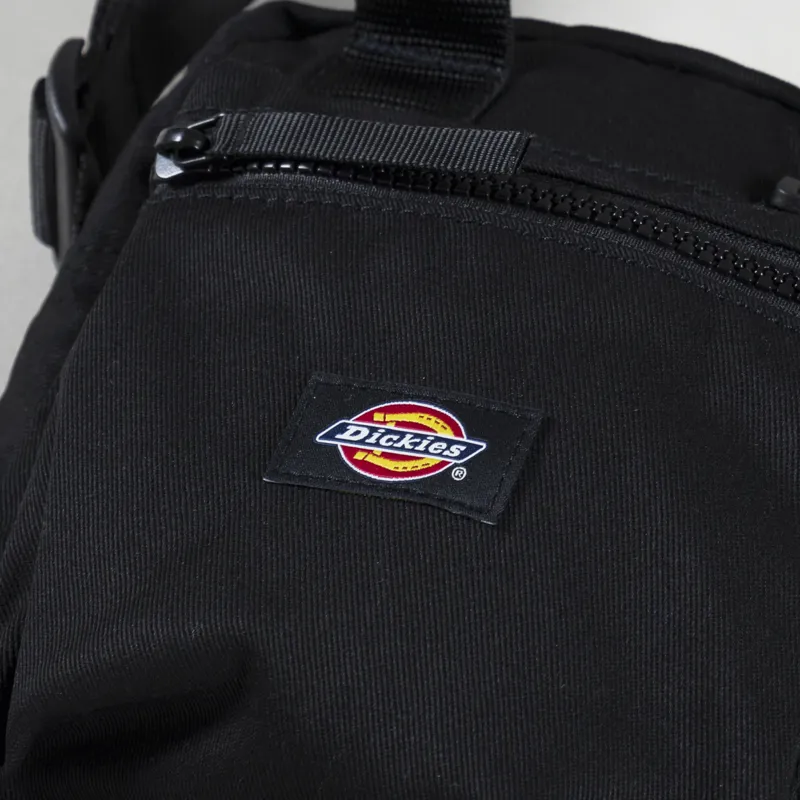 Dickies Moreauville Bag Black