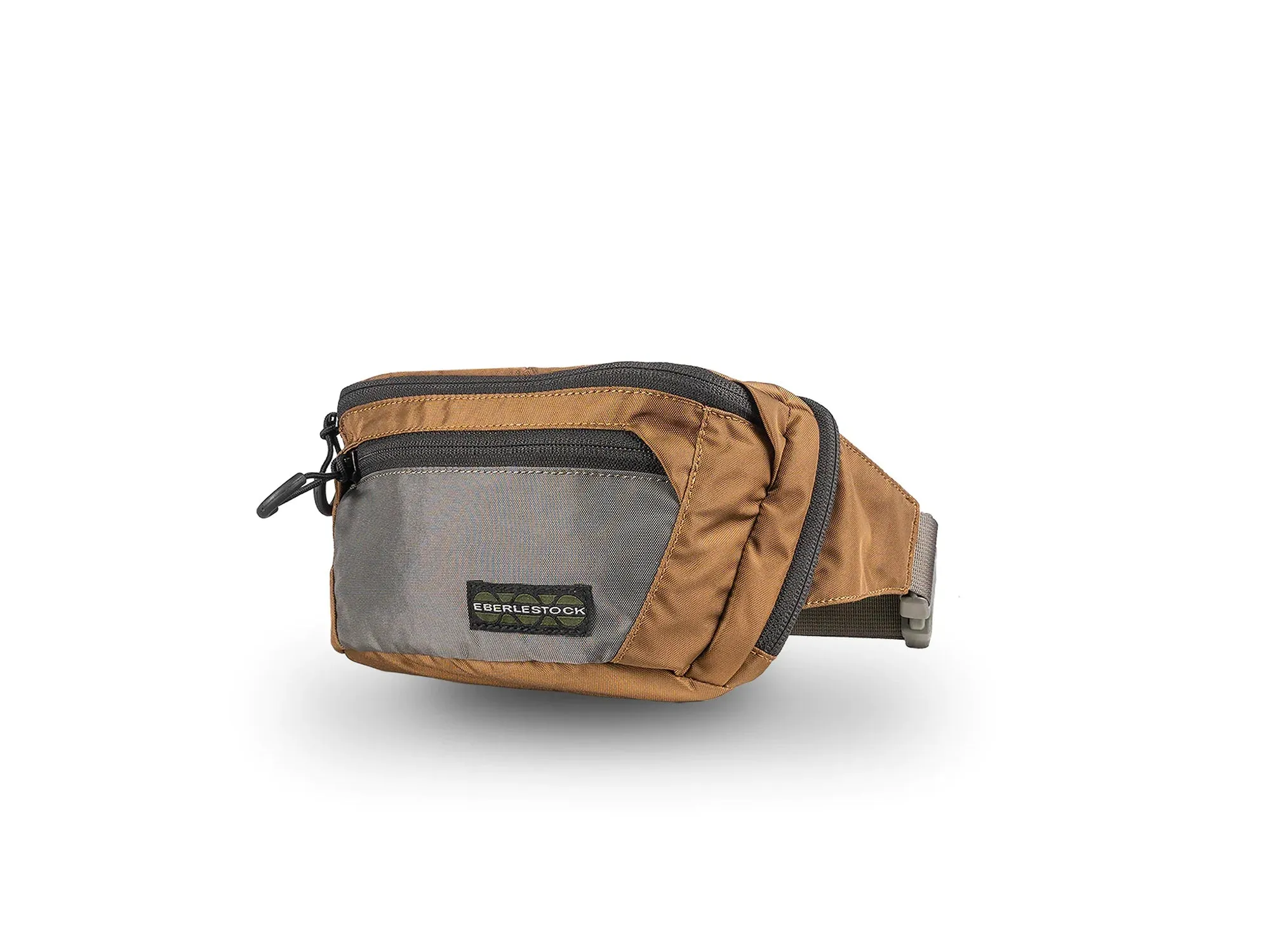 Eberlestock Bando Bag