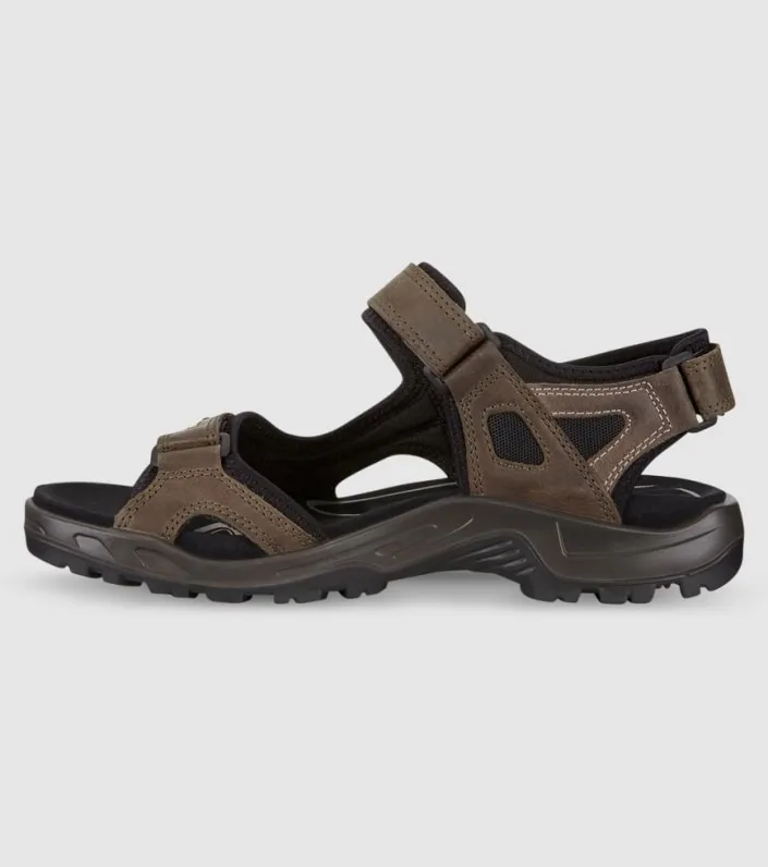 ecco mens offroad