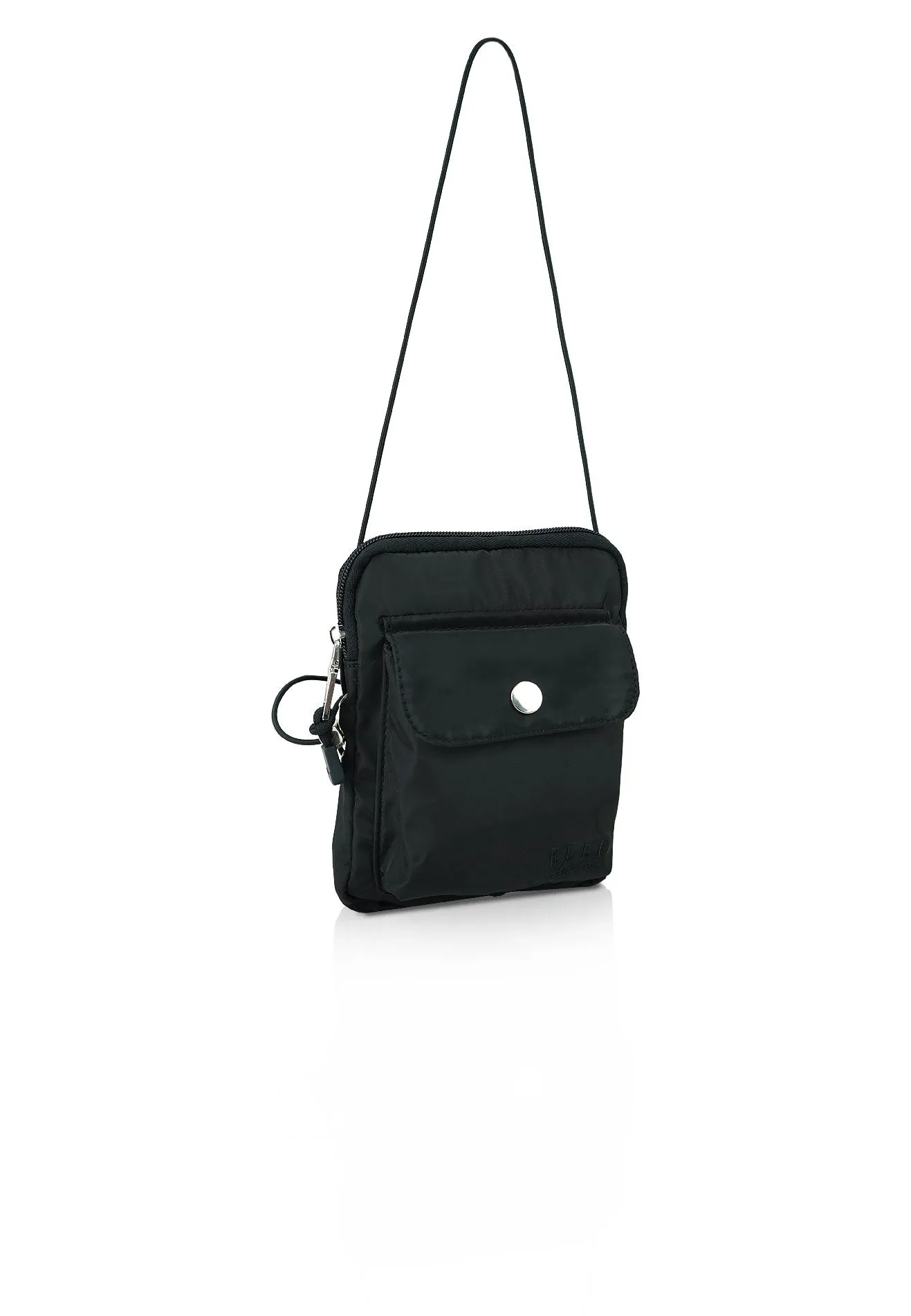 ELLE Active Mini Sling Bag