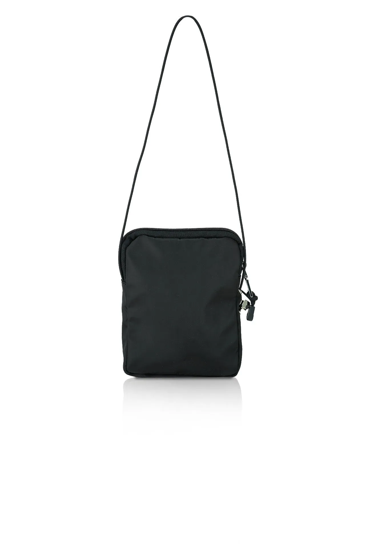 ELLE Active Mini Sling Bag