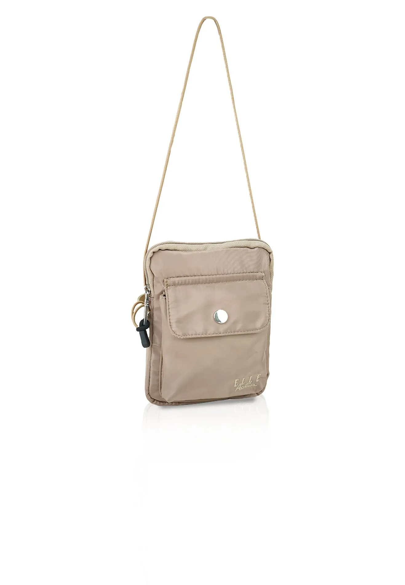 ELLE Active Mini Sling Bag