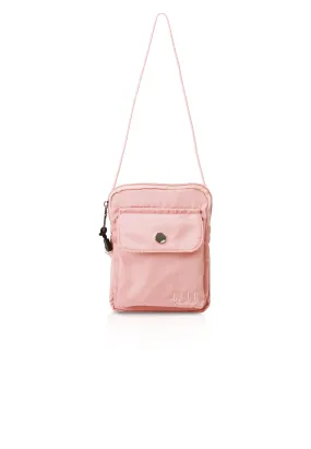 ELLE Active Mini Sling Bag