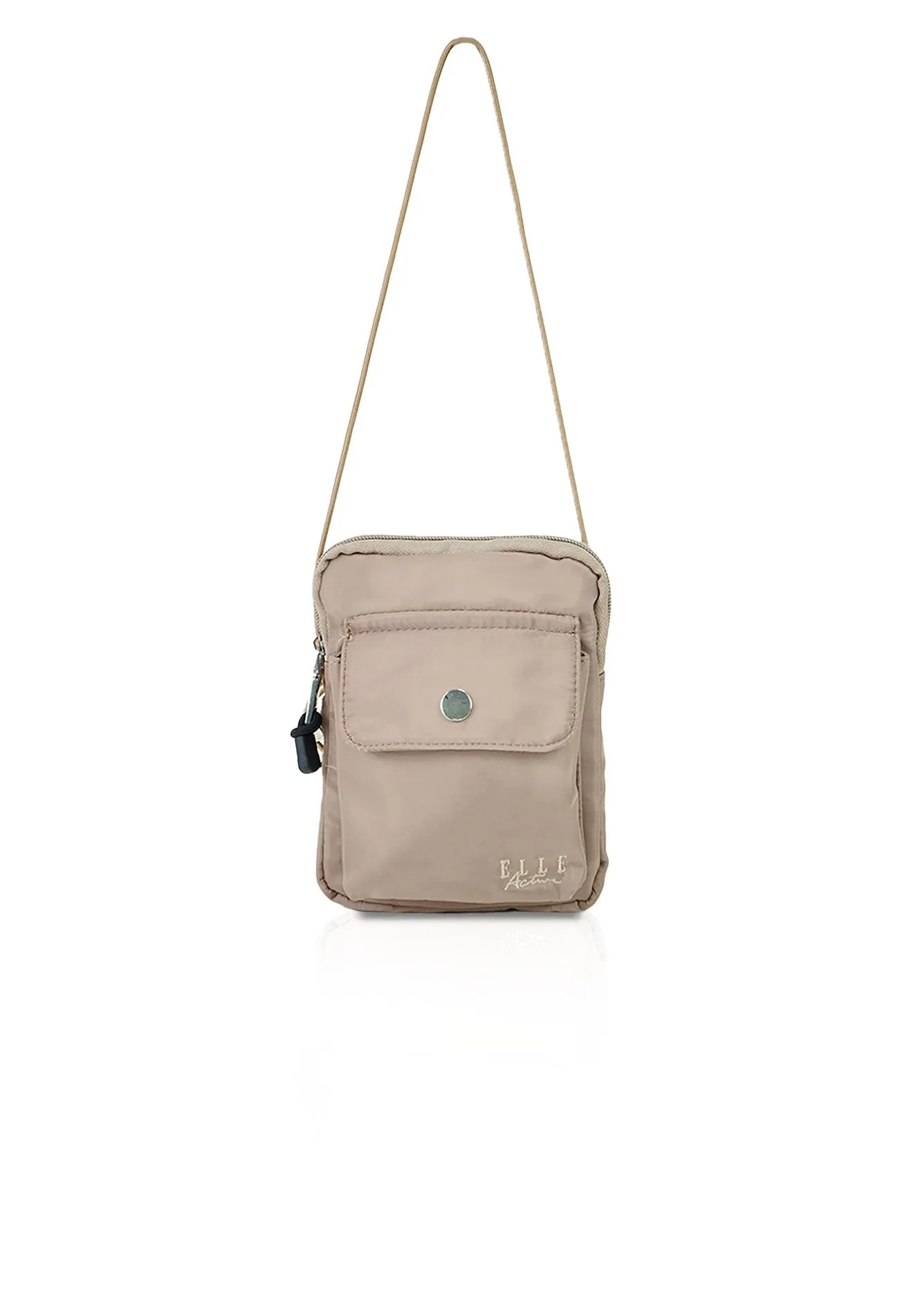 ELLE Active Mini Sling Bag