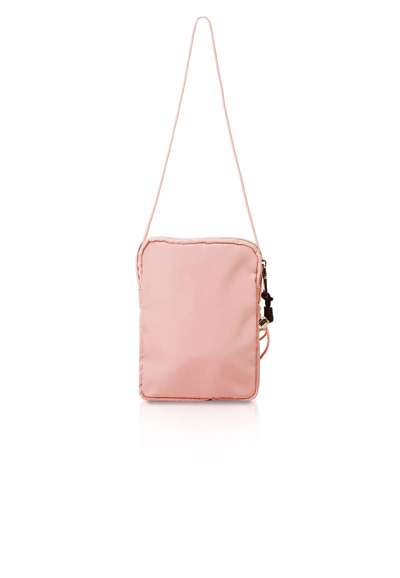 ELLE Active Mini Sling Bag