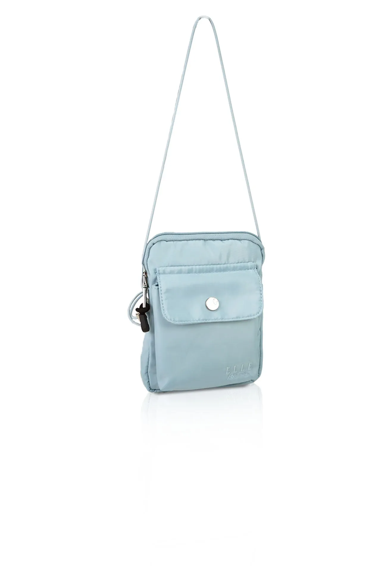 ELLE Active Mini Sling Bag