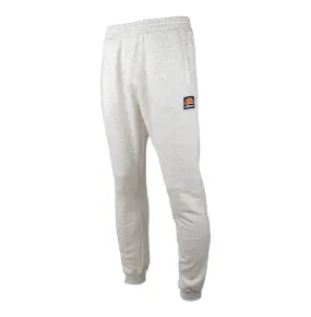 Ellesse Eques Jog Pant