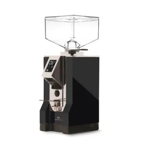 Eureka Mignon Specialita 55 Coffee Grinder