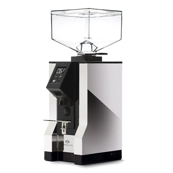 Eureka Mignon Specialita 55 Coffee Grinder