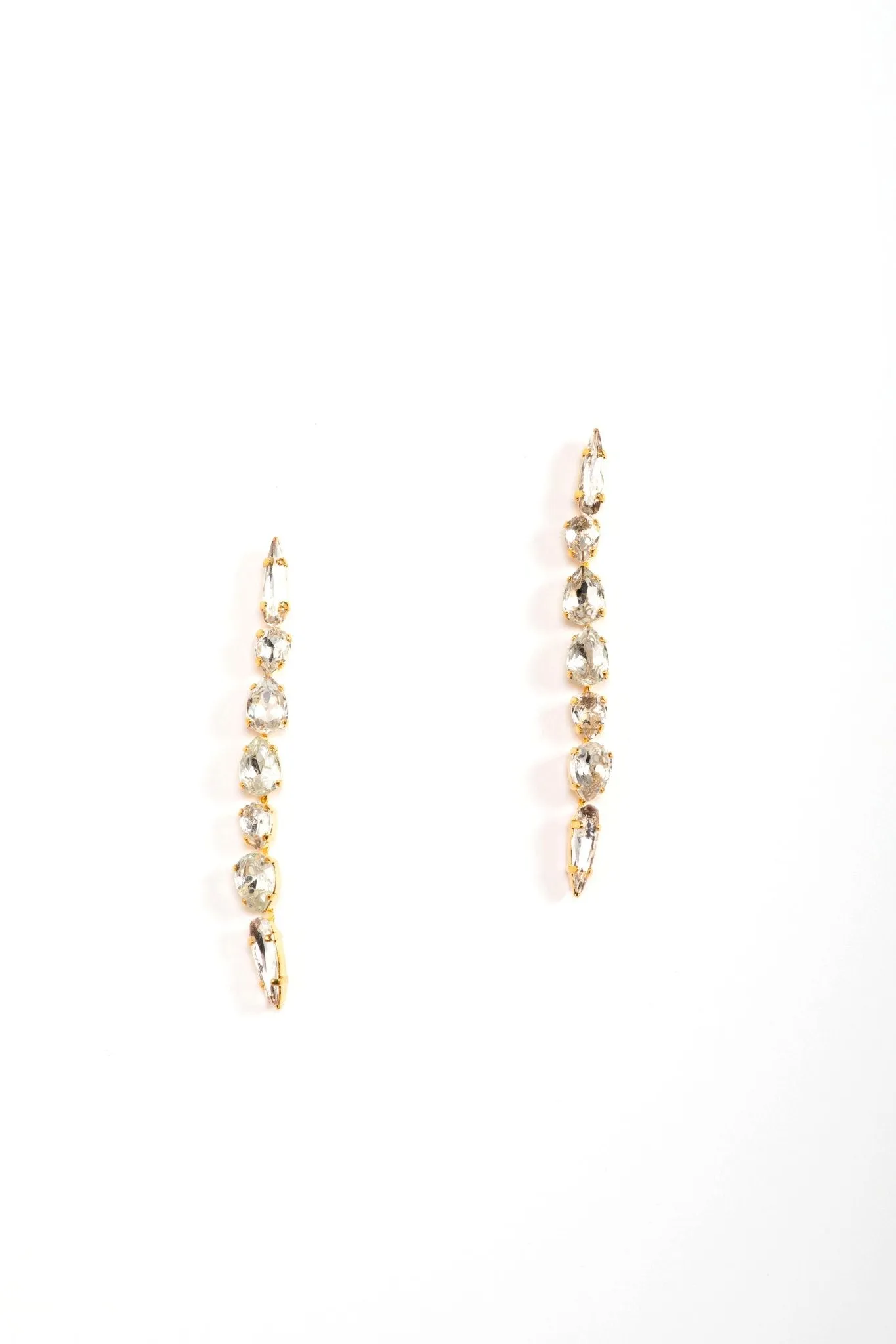 Faye Earrings