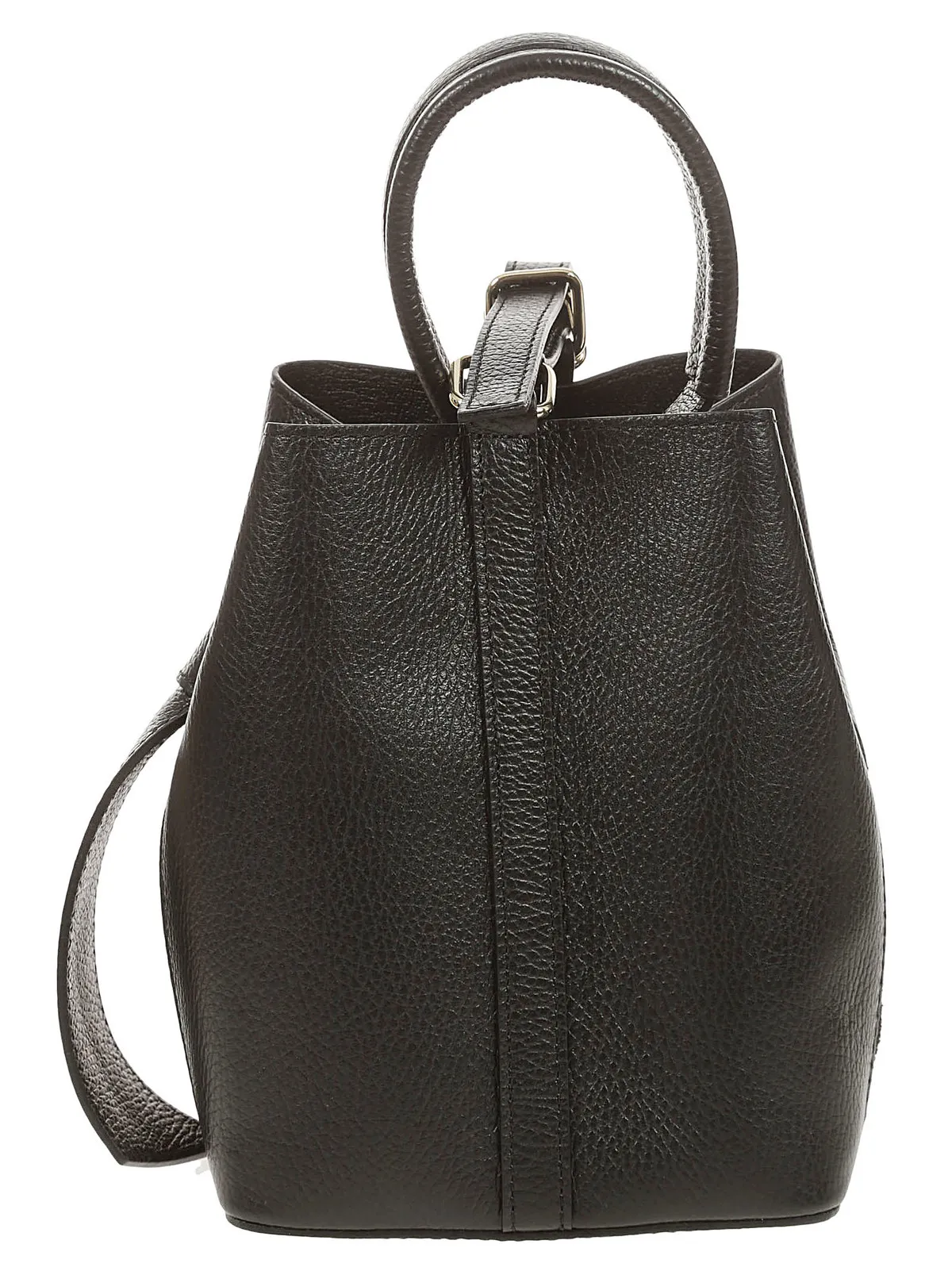 FLAVIA bag - Black