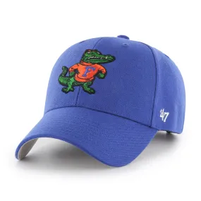 FLORIDA GATORS VINTAGE '47 MVP