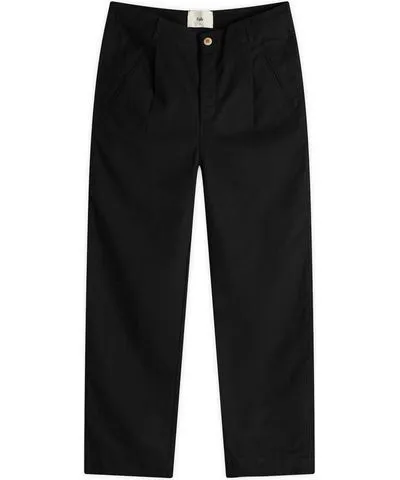 Folk Men's Assembly Pants