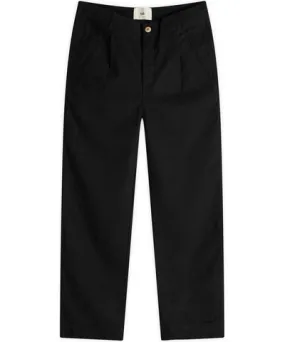 Folk Men's Assembly Pants