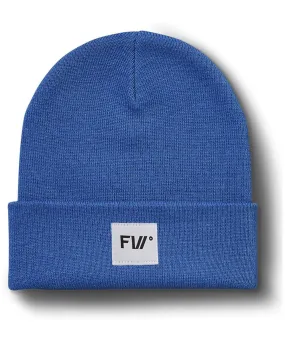 FW Catalyst Wool Blend Beanie Hat