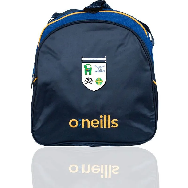 Gavle GAA Bedford Holdall Bag 