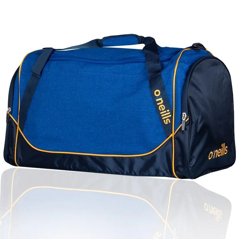 Gavle GAA Bedford Holdall Bag 