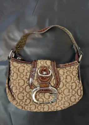 Guess Bag