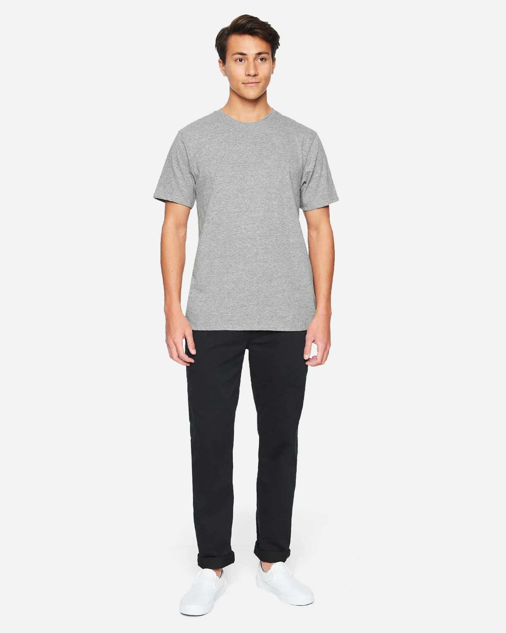 H2O-DRI Worker Pant