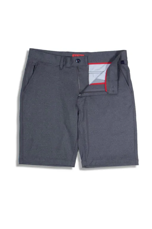 HALSEY Breakwater Shorts