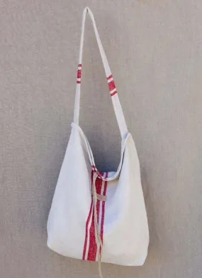 Ibiza Tote