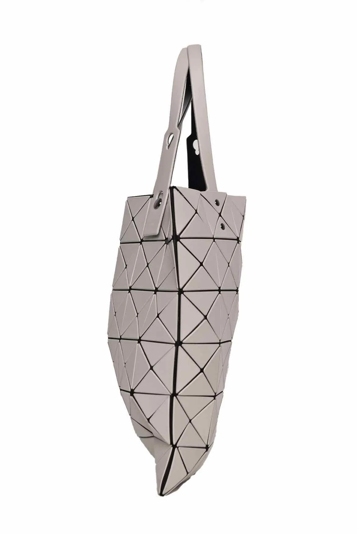 Issey Miyake Bao Bao Tote