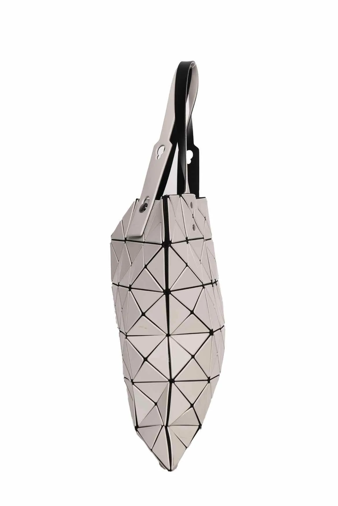 Issey Miyake Bao Bao Tote