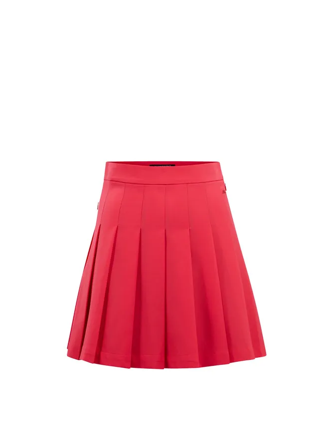 J. Lindeberg Adina Skirt GWSD06643