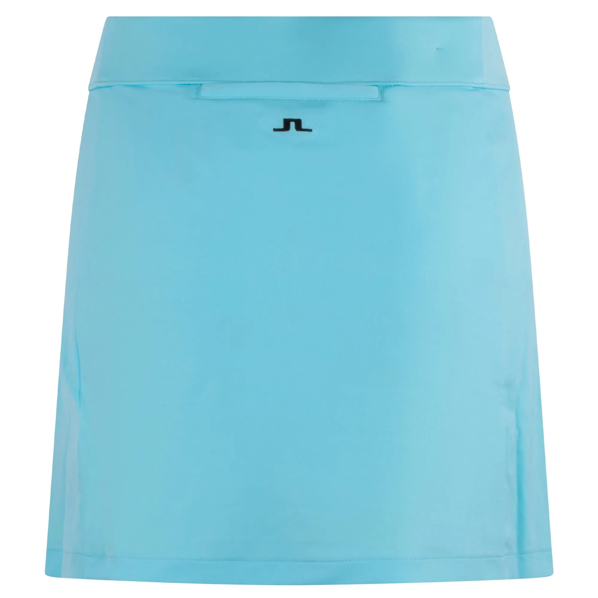 J Lindeberg Amelie Mid Ladies Golf Skort Atomizer