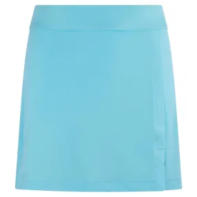 J Lindeberg Amelie Mid Ladies Golf Skort Atomizer