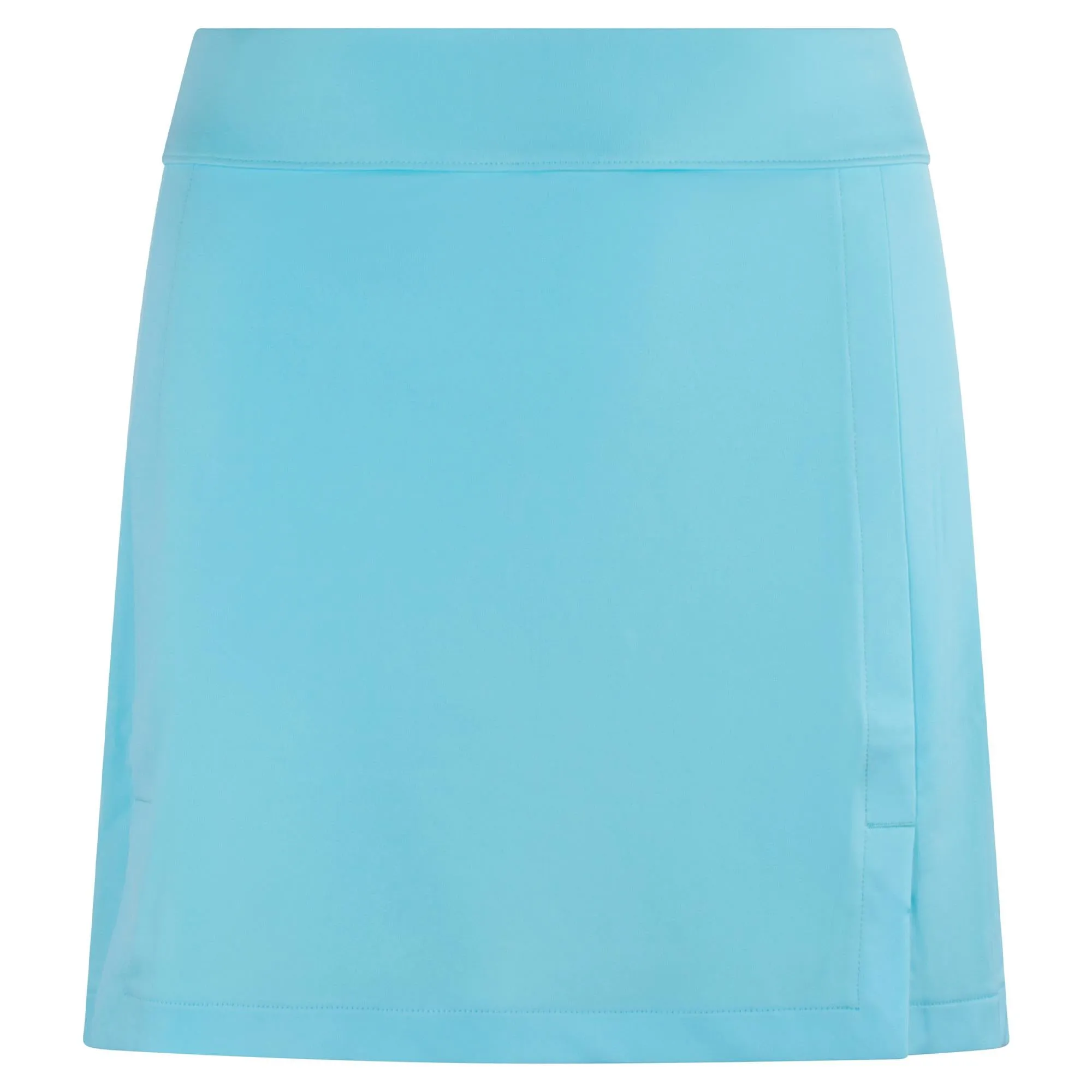 J Lindeberg Amelie Mid Ladies Golf Skort Atomizer