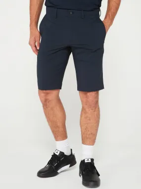 J LINDEBERG Mens Golf Somle Short - Navy